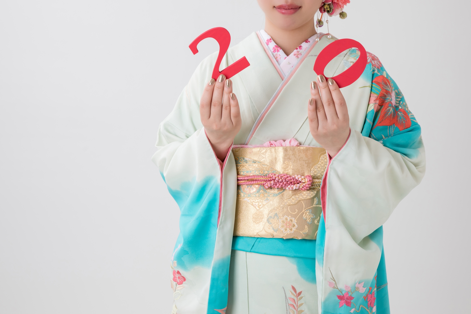 振袖のレンタル・購入・ママ振袖なら本きもの松葉にお任せ!